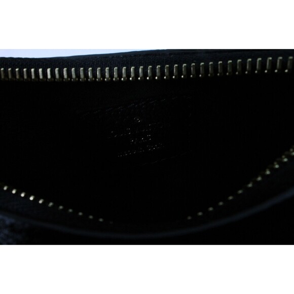 🔥 Louis Vuitton Mini Moon Monogram Canvas Bag with Dust Bag, Paperwork, and Rec - Picture 16 of 16